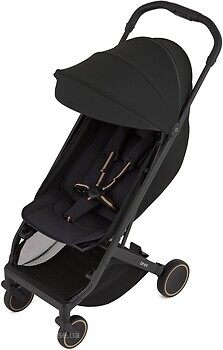 Фото Anex прогулочная Air-X2 Nero (Ax2-01)