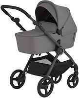 Фото Anex 2 в 1 IQ Basic Lune (IQ-17)