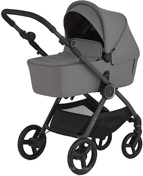 Фото Anex 2 в 1 IQ Basic Lune (IQ-17)