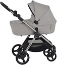 Фото Anex 2 в 1 IQ Silve (IQ-19)