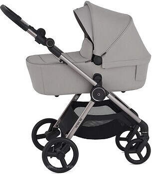 Фото Anex 2 в 1 IQ Silve (IQ-19)