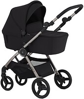 Фото Anex 2 в 1 IQ Darke (IQ-20)