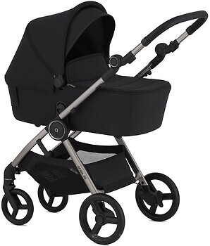 Фото Anex 2 в 1 IQ Darke (IQ-20)