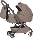 Фото Carrello 2 в 1 Magia Cocoa Beige (CRL-6555)