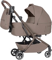 Фото Carrello 2 в 1 Magia Cocoa Beige (CRL-6555)