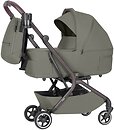 Фото Carrello 2 в 1 Magia Malted Green (CRL-6555)