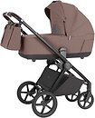 Фото Carrello 2 в 1 Ultra Canvas Beige (CRL-6527)