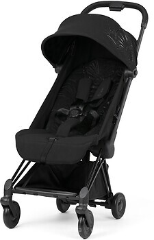 Фото Cybex прогулочная Coya La Parisienne (522003061)