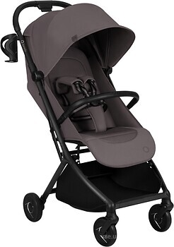 Фото Lionelo прогулочная Sia Beige Taupe