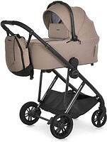 Фото El Camino 2 в 1 Coil Affogato Beige (ME 1190)