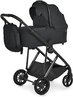 Фото El Camino 2 в 1 Coil Black (ME 1190)