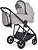 Фото El Camino 2 в 1 Coil Silver Milk (ME 1190)