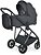 Фото El Camino 2 в 1 Coil Vulcan Gray (ME 1190)
