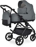 Фото El Camino 2 в 1 Chloe Magnet Gray (ME 1191-1)