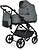 Фото El Camino 2 в 1 Chloe Magnet Gray (ME 1191-1)