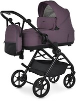Фото El Camino 2 в 1 Chloe Plum Wine (ME 1191-1)