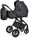 Фото El Camino 2 в 1 Era Charcoal Gray (ME 1100-2)