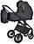 Фото El Camino 2 в 1 Era Charcoal Gray (ME 1100-2)