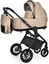 Фото El Camino 2 в 1 Era Latte (ME 1100-2)