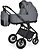 Фото El Camino 2 в 1 Era Medium Gray (ME 1100-2)