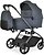 Фото El Camino 2 в 1 Persona Granite Gray (ME 1091-2)