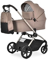 Фото El Camino 2 в 1 Persona Praline (ME 1091-2)