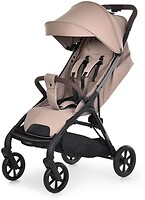Фото El Camino прогулочная Amber Nougat Beige (ME 1227)
