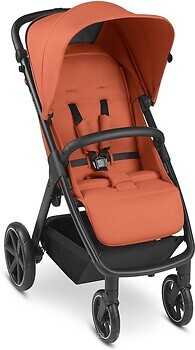 Фото ABC Design прогулочная Avus Carrot (12004512400)