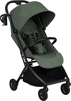 Фото Lionelo прогулочная Sia Green Emerald
