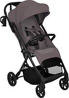Фото Lionelo прогулочная Tansi Beige Taupe