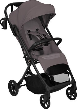Фото Lionelo прогулочная Tansi Beige Taupe