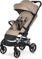 Фото El Camino прогулочная Roove Chocolate (ME 1230)