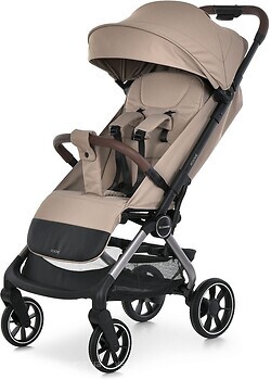 Фото El Camino прогулочная Roove Chocolate (ME 1230)