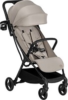 Фото Lionelo прогулочная Agia Beige Sand