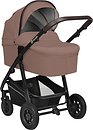 Фото Lionelo 3 в 1 Bianka Beige Taupe