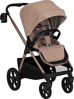 Фото Lionelo 2 в 1 Carmine Beige Sand