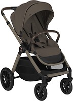 Фото Lionelo 2 в 1 Layla Beige Taupe
