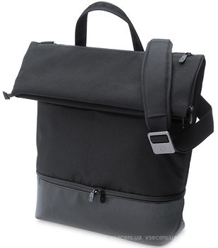 Фото Bugaboo Сумка Bag bb03 (80220ZW02)