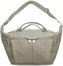 Фото Doona Сумка All-day Bag Beige (SP 104-99-005-099)