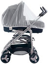 Фото Inglesina Антимоскитная сетка Zippy System Free A097AB100 (4554)