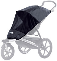 Фото Thule Антимоскитная сетка Glide 1/Urban Glide 1 (TH20110715)