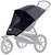 Фото Thule Антимоскитная сетка Glide 1/Urban Glide 1 (TH20110715)