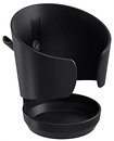 Фото Thule Подстаканник Cup holder (TH11000308)