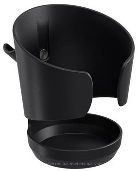 Фото Thule Подстаканник Cup holder (TH11000308)