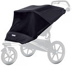 Фото Thule Антимоскитная сетка Urban Glide 2 (TH20110719)