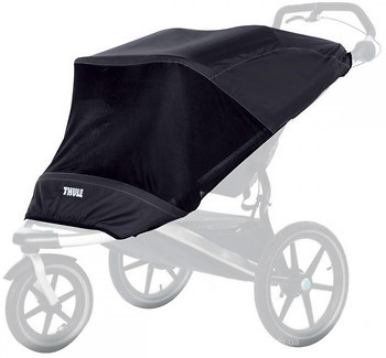 Фото Thule Антимоскитная сетка Urban Glide 2 (TH20110719)