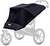 Фото Thule Антимоскитная сетка Urban Glide 2 (TH20110719)