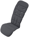 Фото Thule Вкладыш Seat Liner Charcoal Grey (TH11000318)