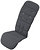 Фото Thule Вкладыш Seat Liner Charcoal Grey (TH11000318)