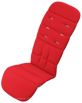 Фото Thule Вкладыш Seat Liner Energy Red (TH11000319)